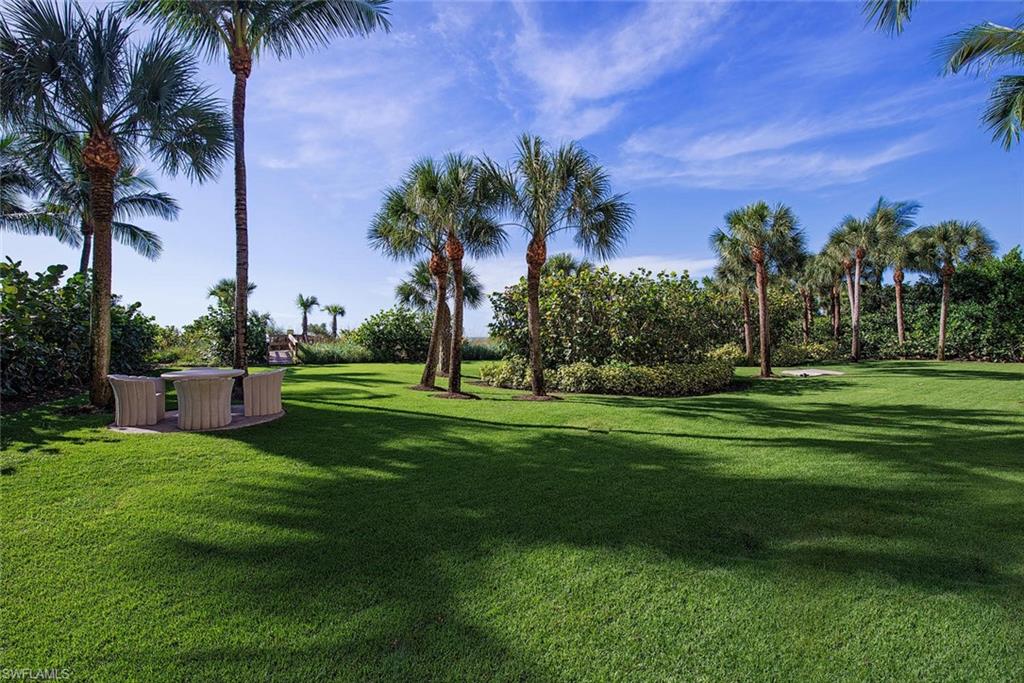 STRAND AT BAY COLONY - Residential