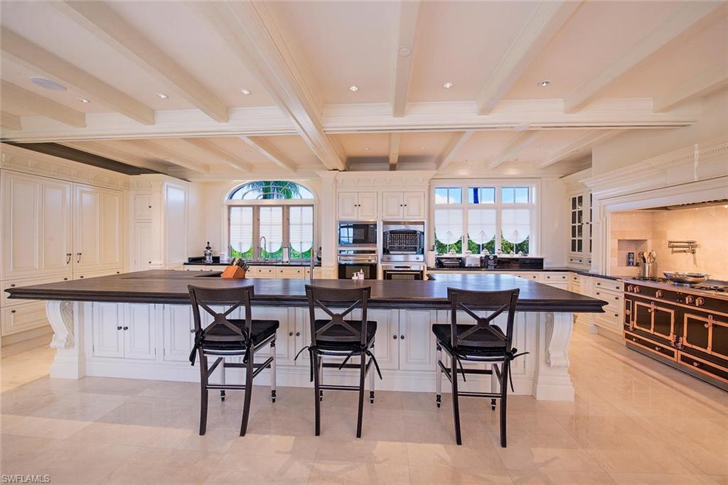 STRAND AT BAY COLONY - Residential