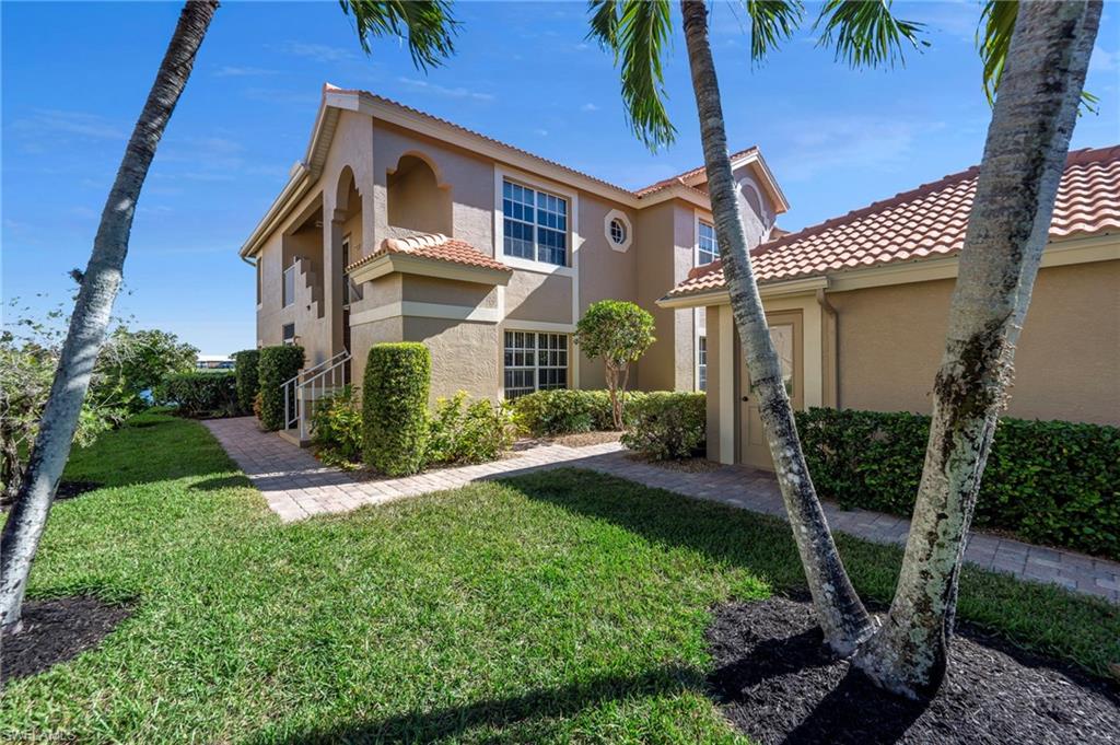 13966 Southampton DR 4503