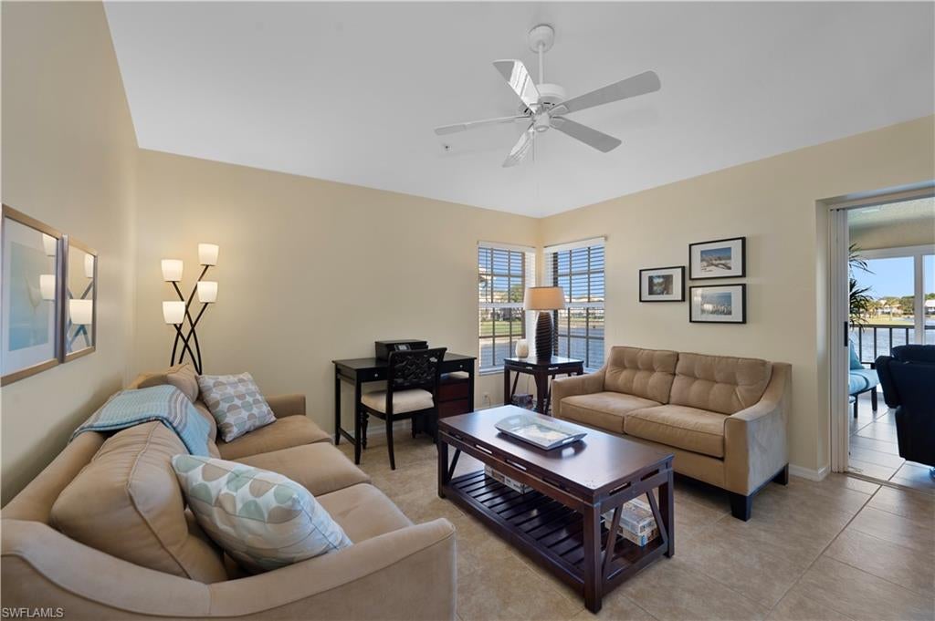 13966 Southampton DR 4503