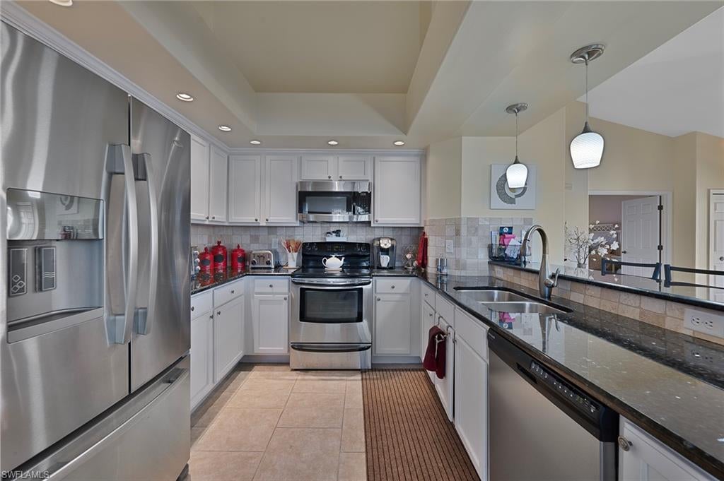13966 Southampton DR 4503