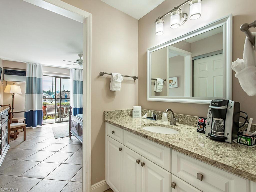 COVE INN - Residential