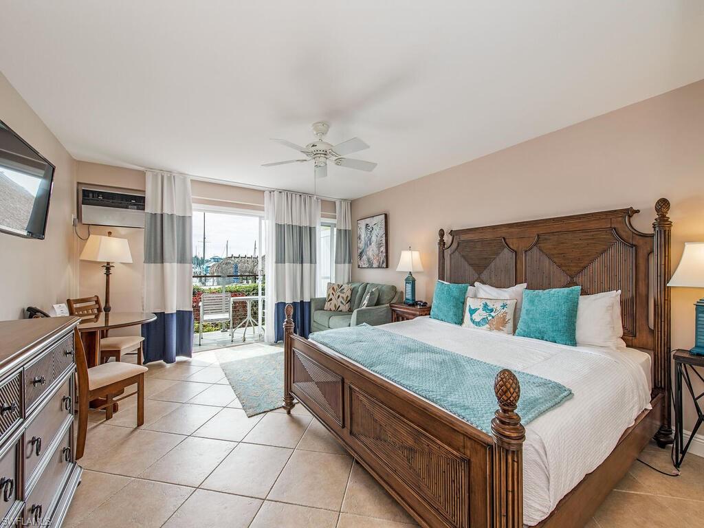 COVE INN - Residential