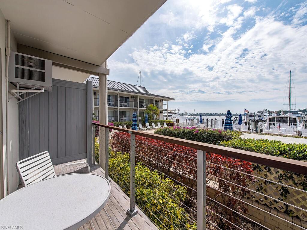 COVE INN - Residential