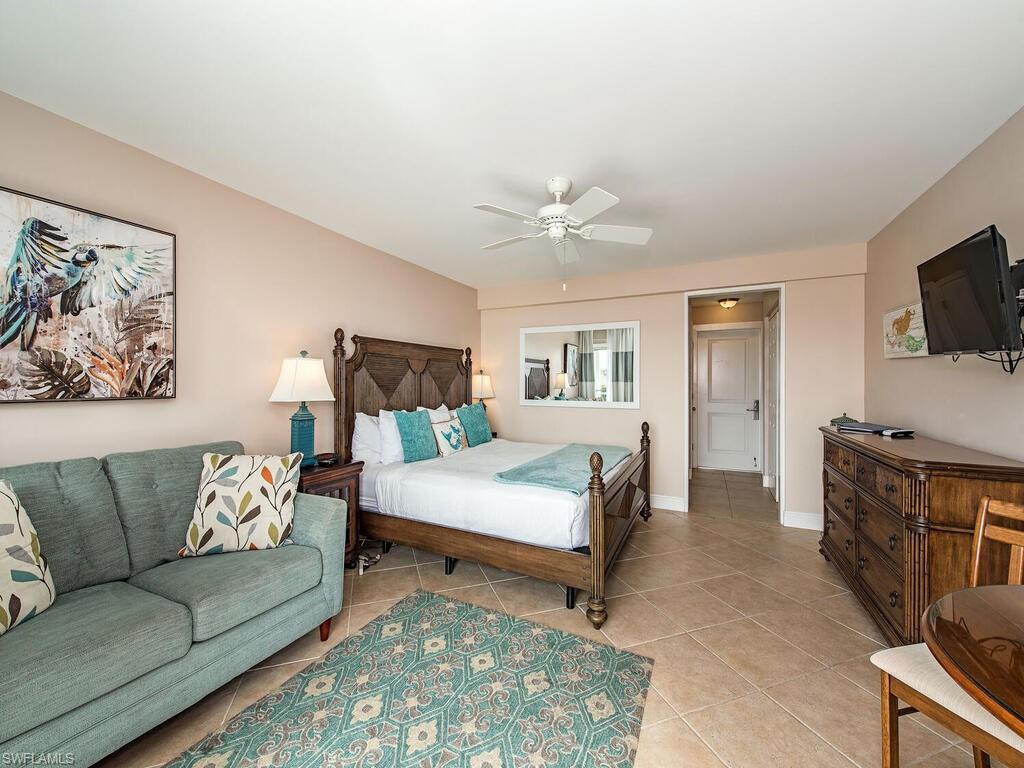 COVE INN - Residential