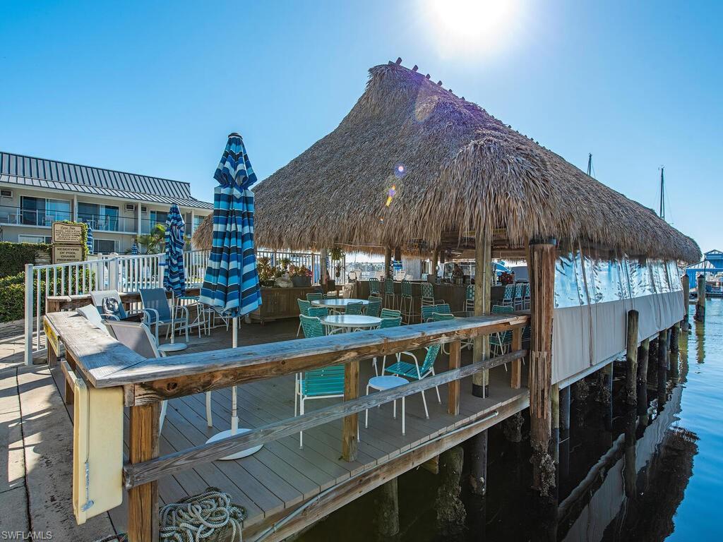 COVE INN - Residential