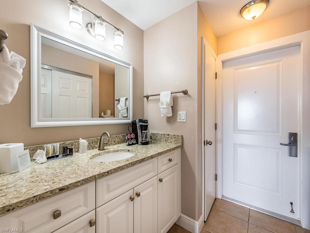 COVE INN - Residential