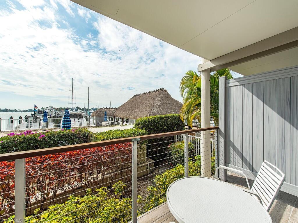 COVE INN - Residential