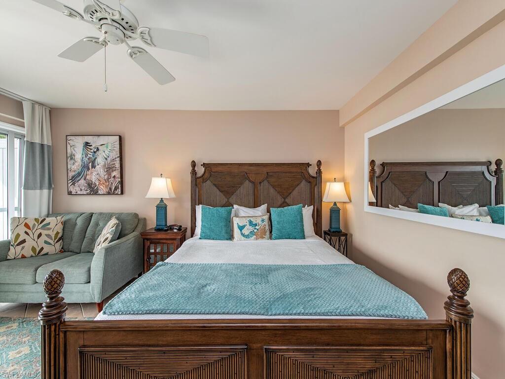 COVE INN - Residential