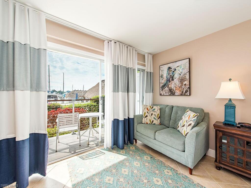 COVE INN - Residential