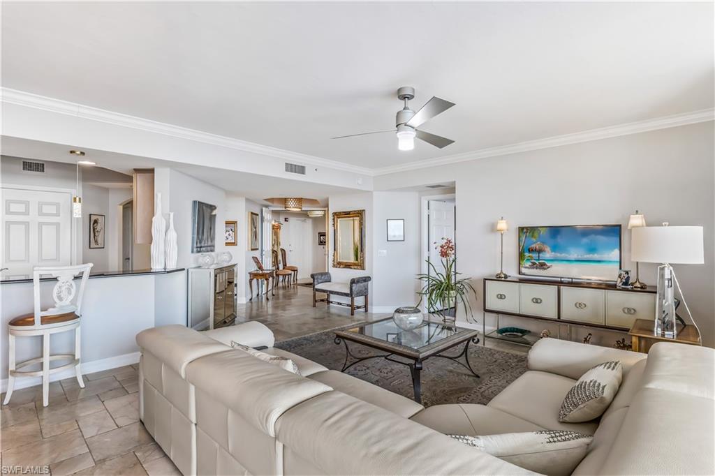 MASTIQUE - Residential