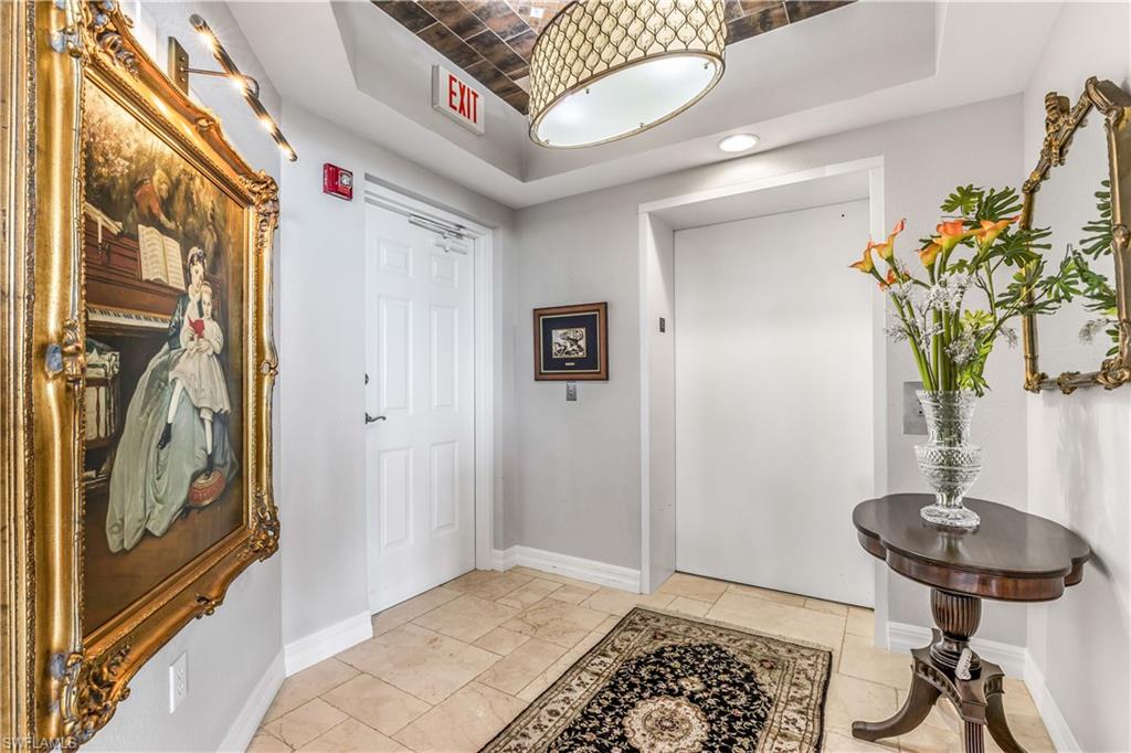 MASTIQUE - Residential