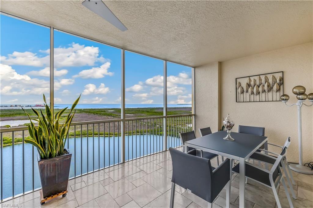 MASTIQUE - Residential