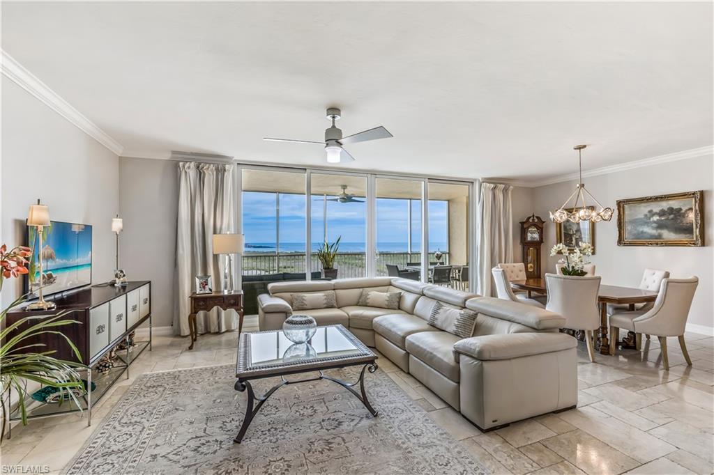 MASTIQUE - Residential