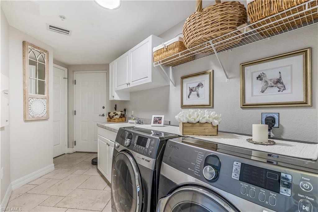 MASTIQUE - Residential