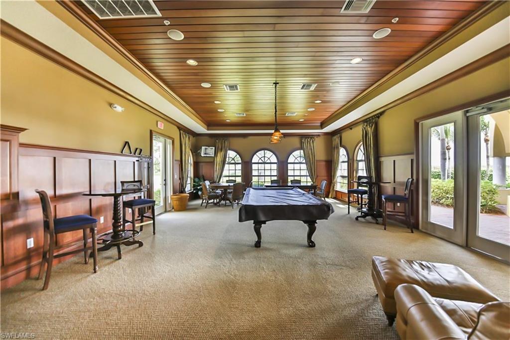 MASTIQUE - Residential