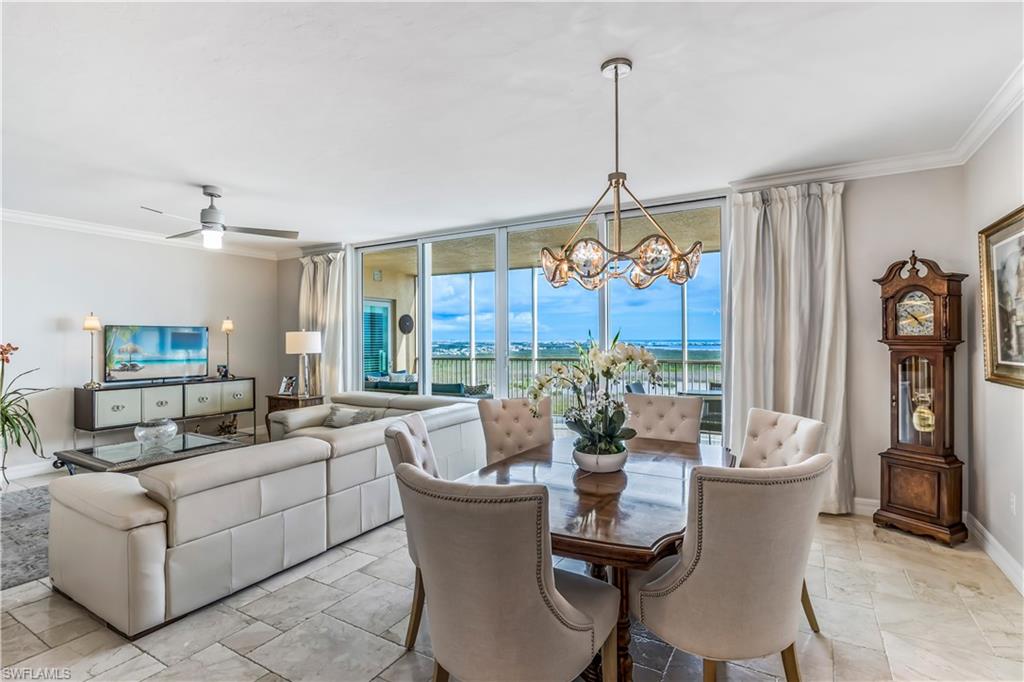 MASTIQUE - Residential