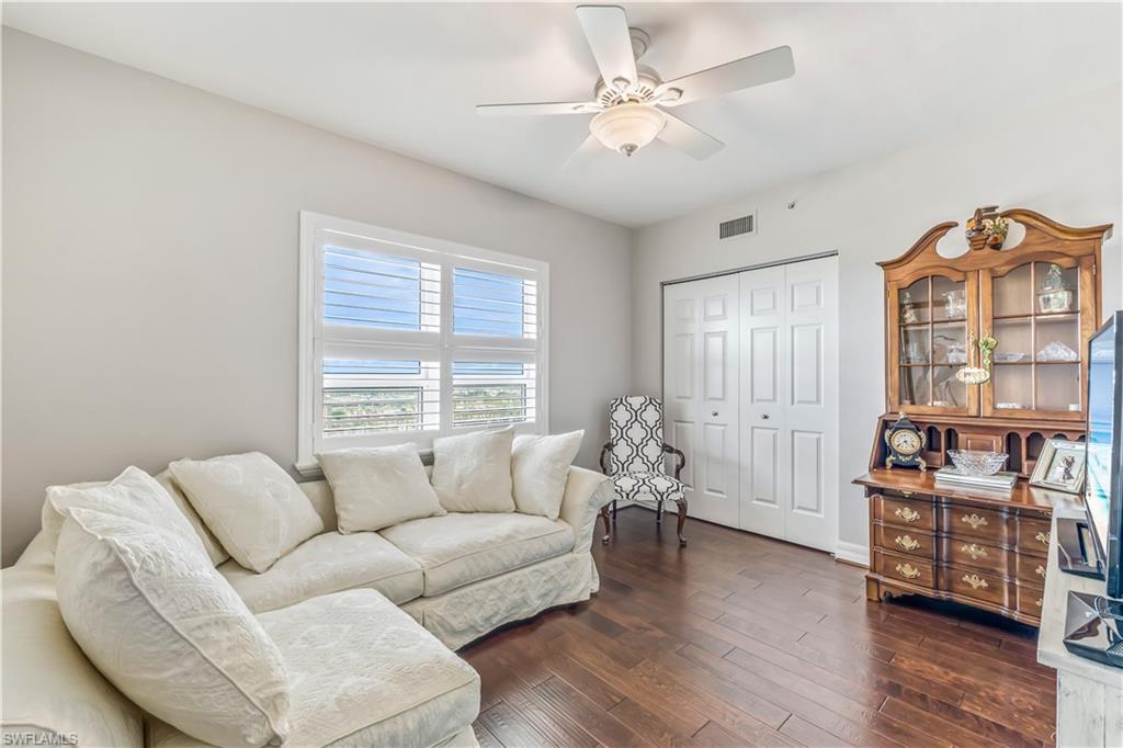 MASTIQUE - Residential