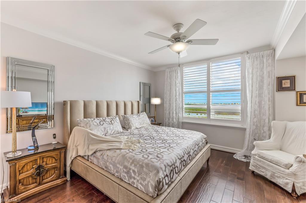 MASTIQUE - Residential