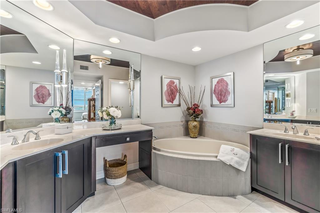 MASTIQUE - Residential