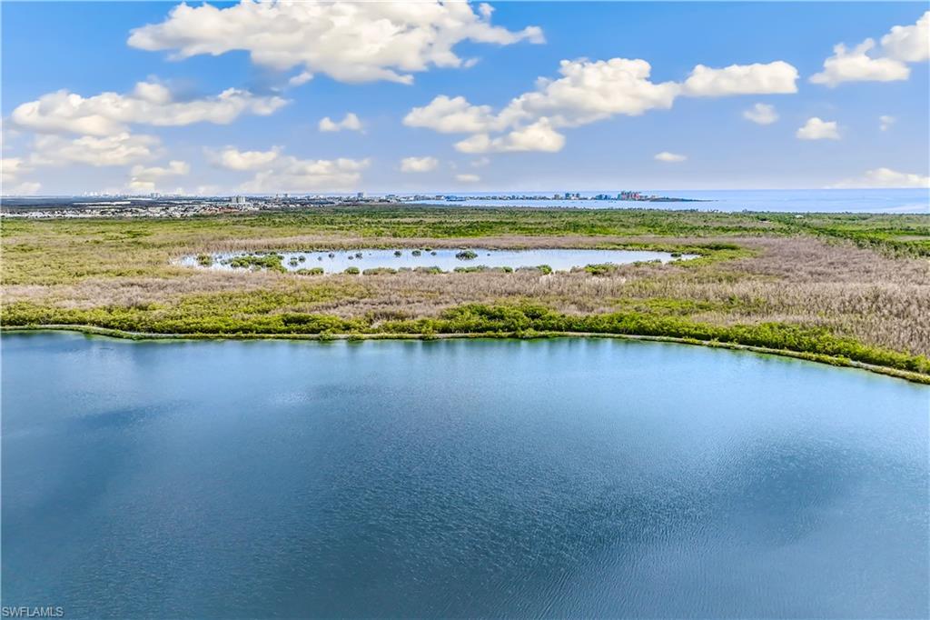 MASTIQUE - Residential