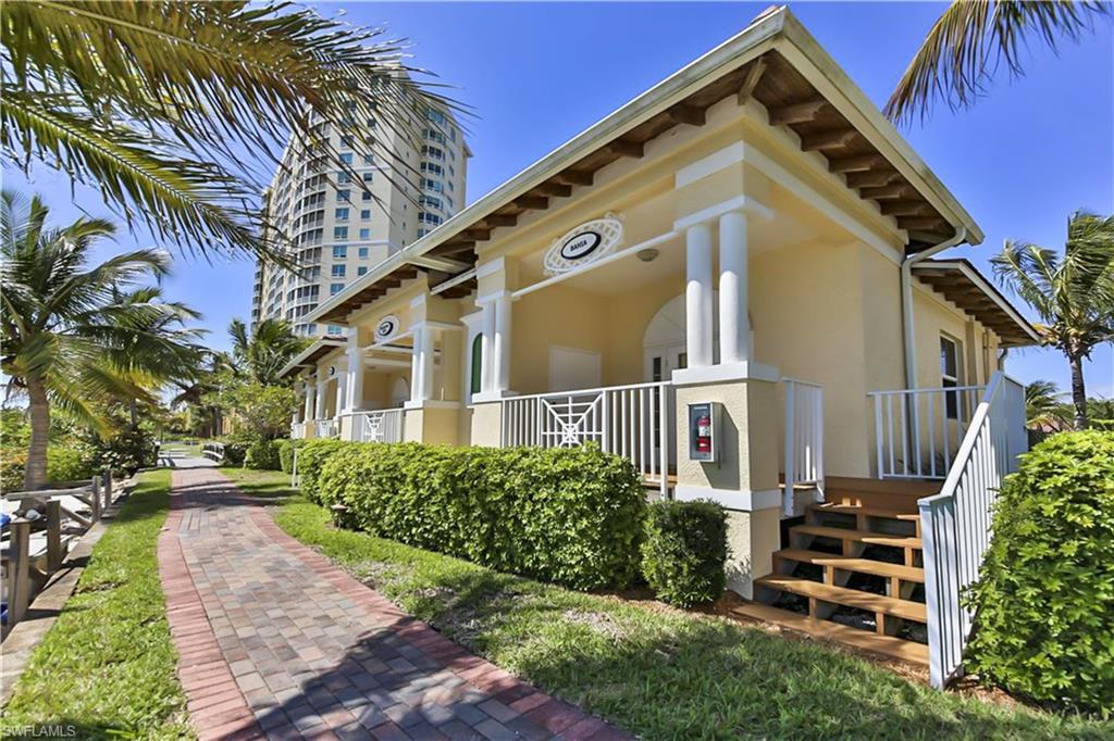 MASTIQUE - Residential