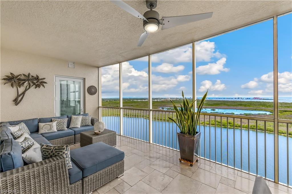 MASTIQUE - Residential