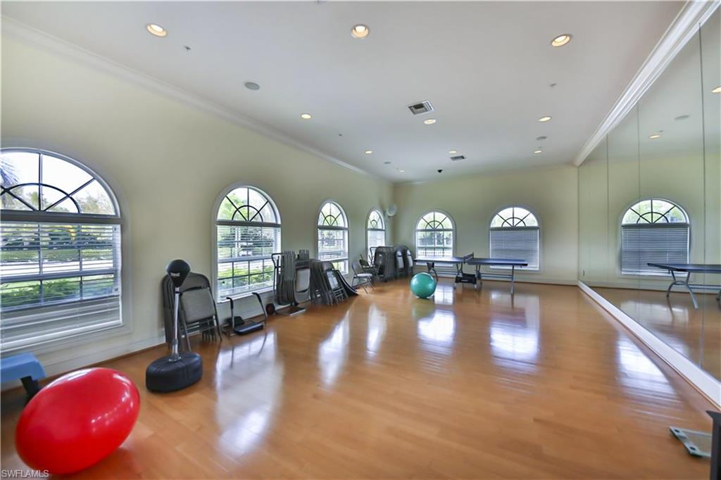 MASTIQUE - Residential