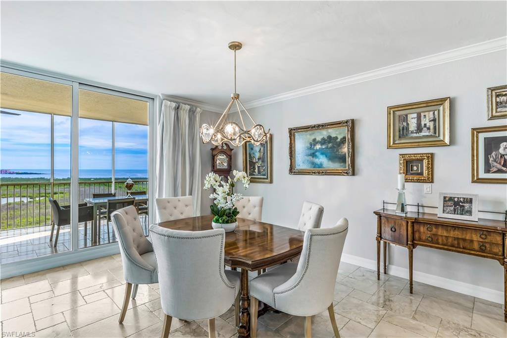 MASTIQUE - Residential