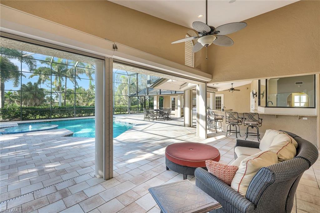 THE FOREST - Residential