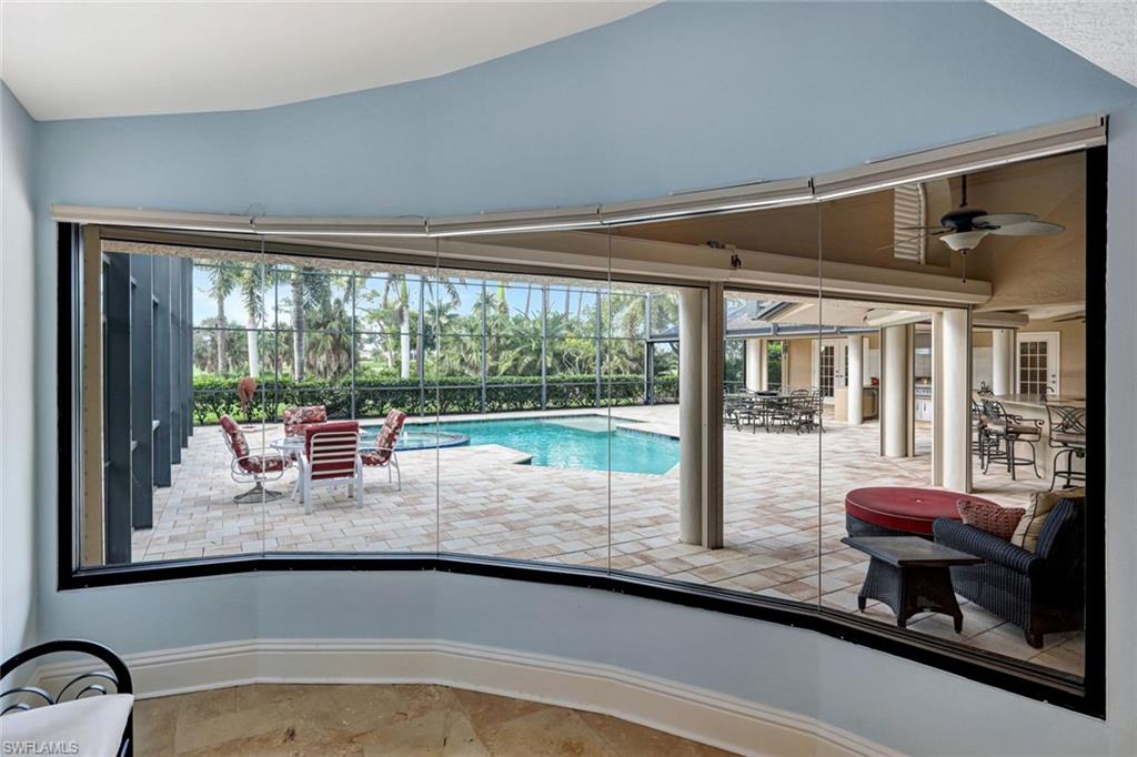 THE FOREST - Residential