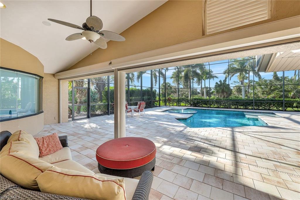 THE FOREST - Residential