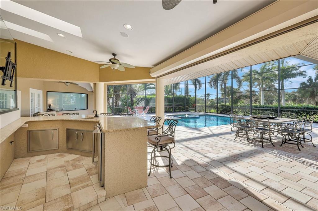 THE FOREST - Residential