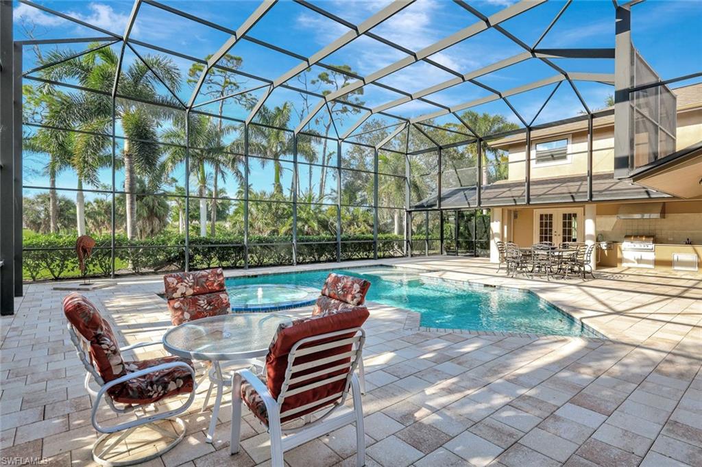 THE FOREST - Residential