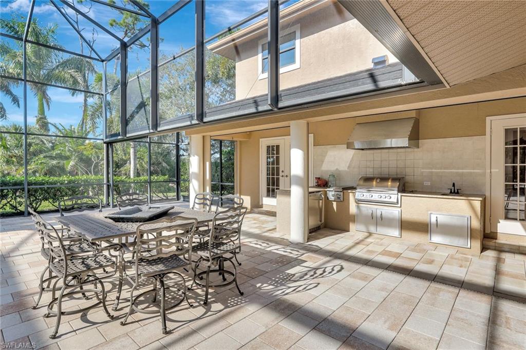 THE FOREST - Residential