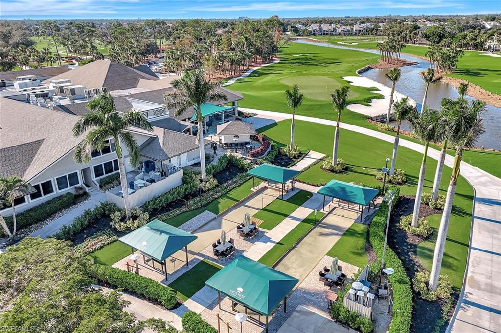 THE FOREST - Residential