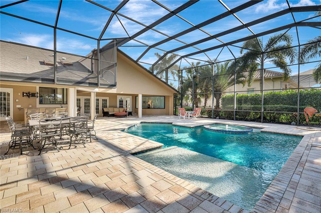 THE FOREST - Residential