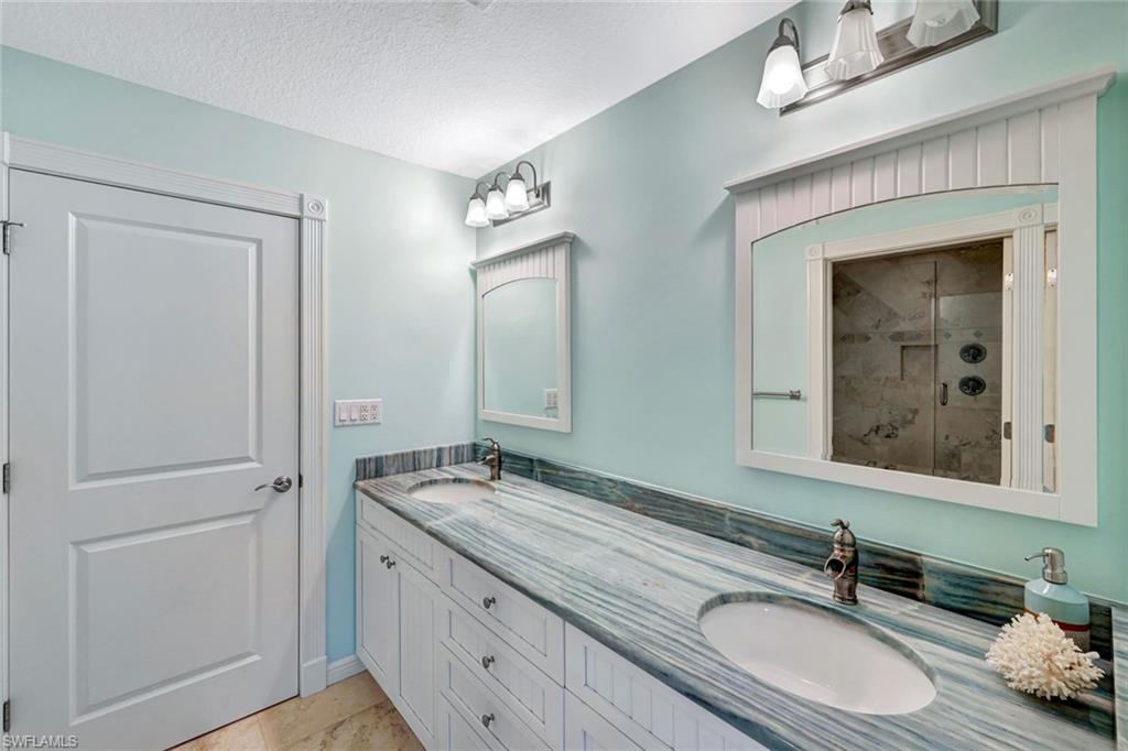 THE FOREST - Residential