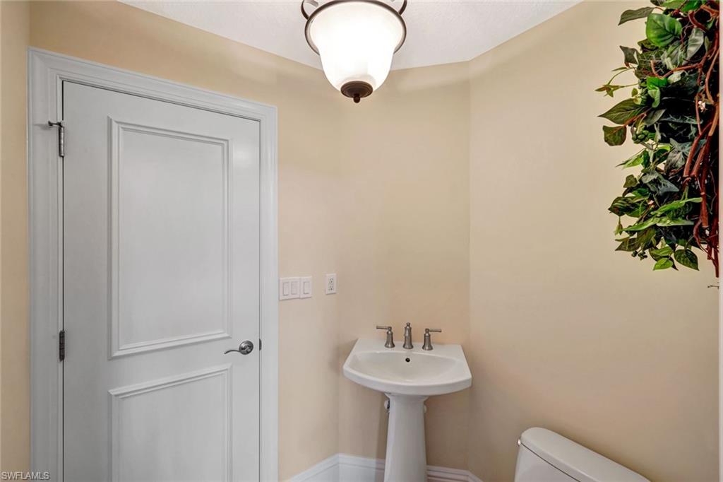 THE FOREST - Residential