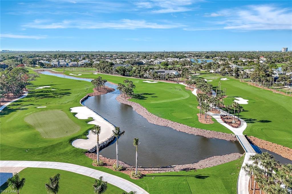 THE FOREST - Residential