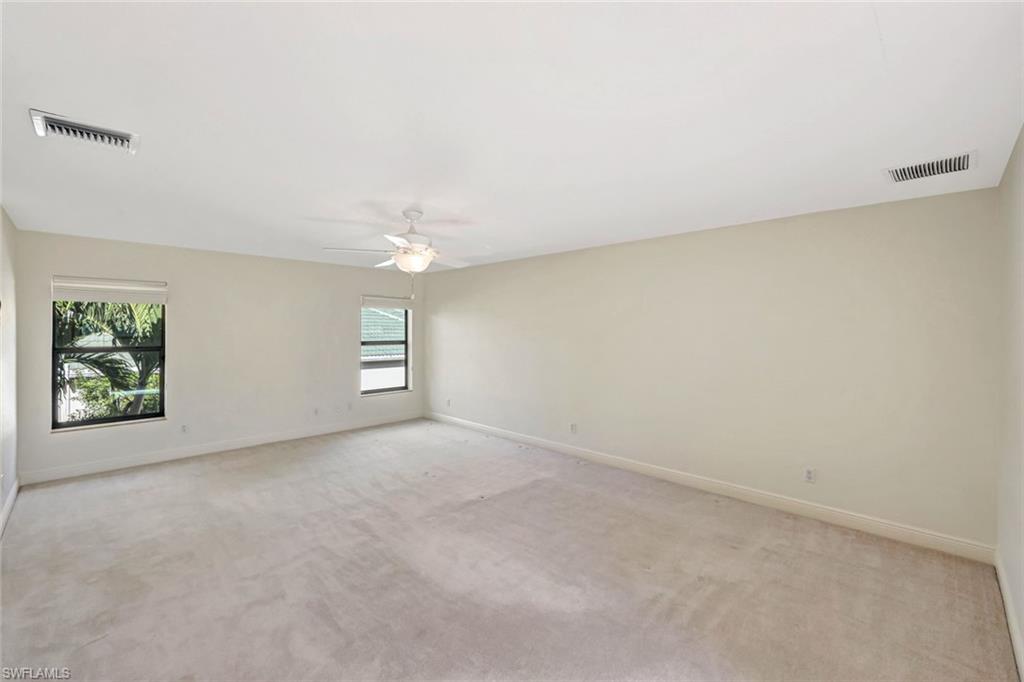 THE FOREST - Residential