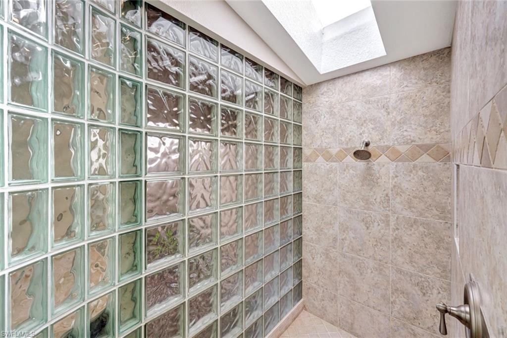 THE FOREST - Residential