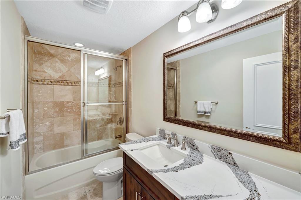 THE FOREST - Residential