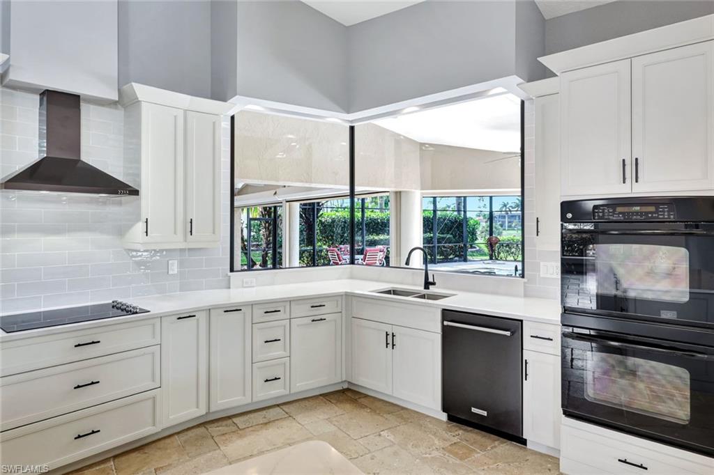 THE FOREST - Residential