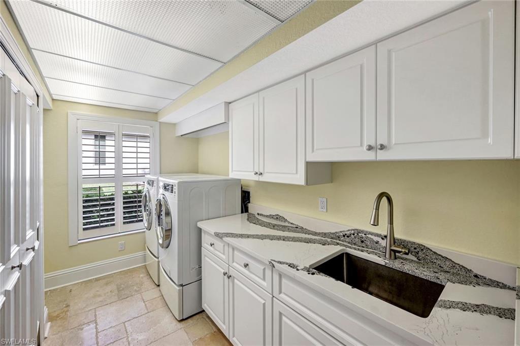 THE FOREST - Residential