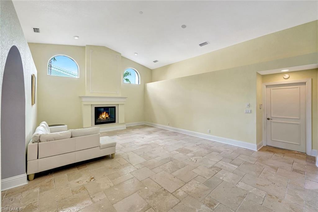 THE FOREST - Residential