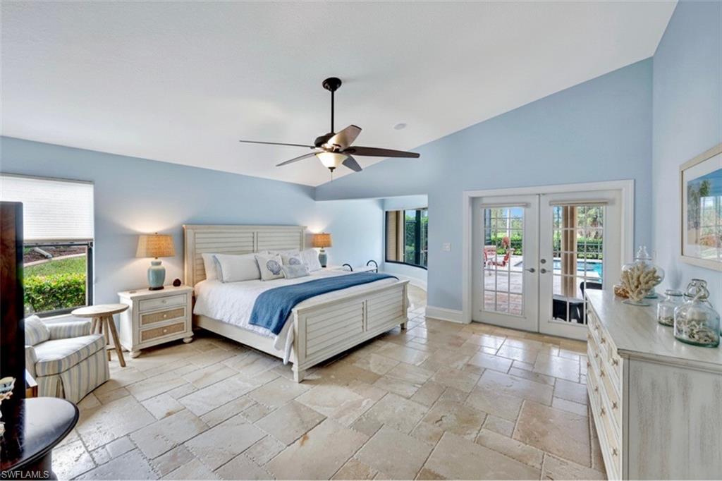 THE FOREST - Residential