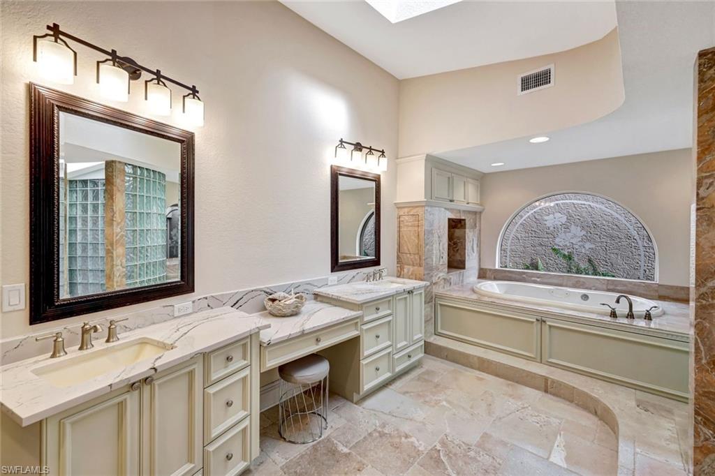 THE FOREST - Residential