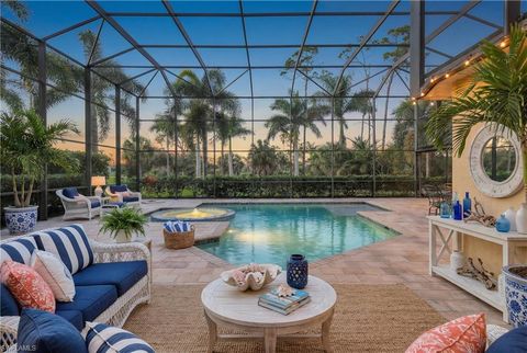 16937 Timberlakes DR FORT MYERS FL 33908