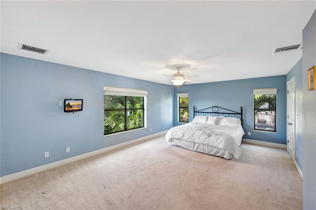 THE FOREST - Residential